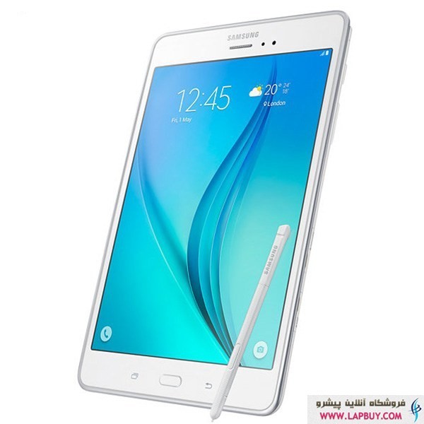 samsung tab a 8.0 p355